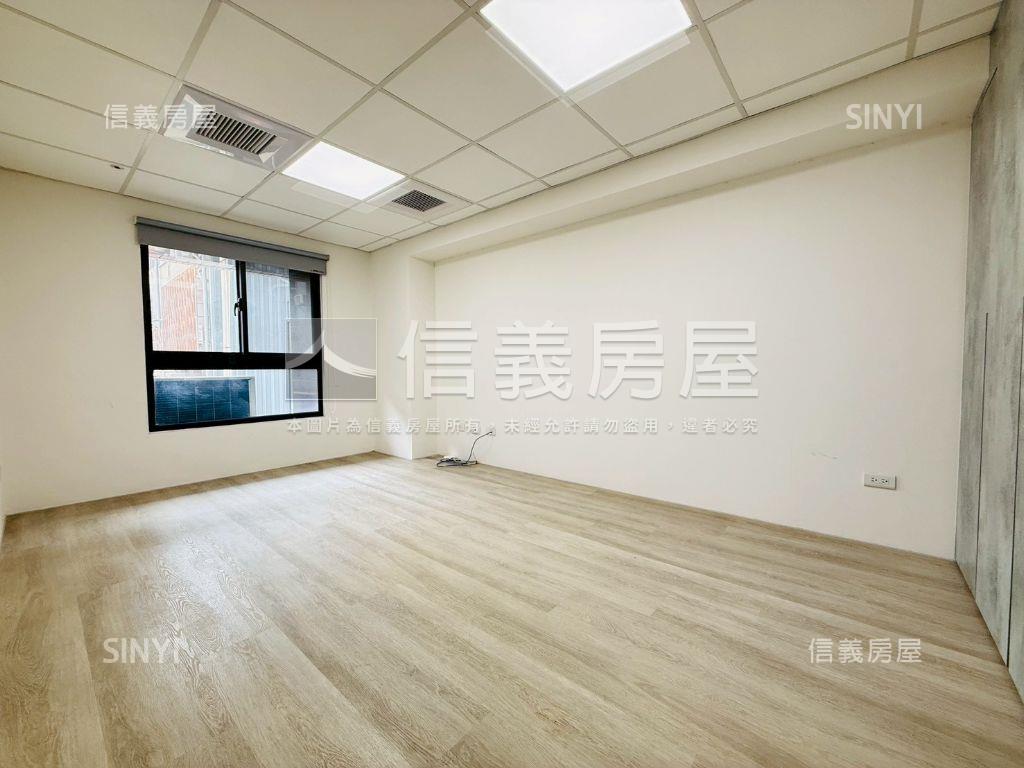 南區健康公園旁雙套房樓店房屋室內格局與周邊環境