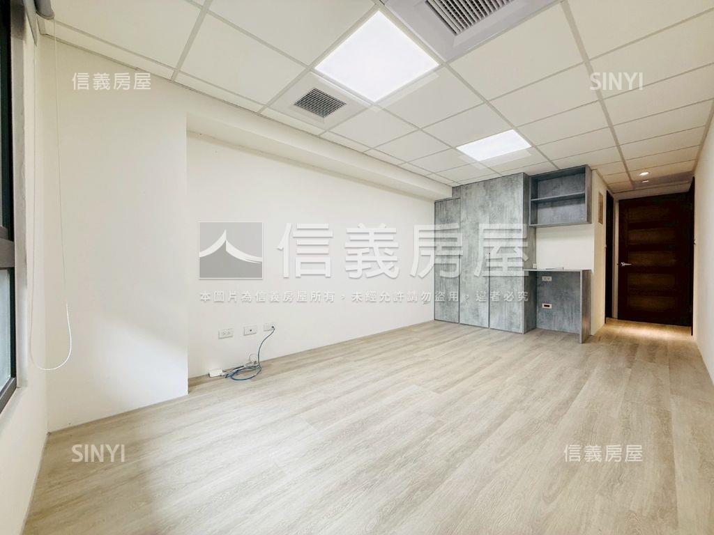 南區健康公園旁雙套房樓店房屋室內格局與周邊環境
