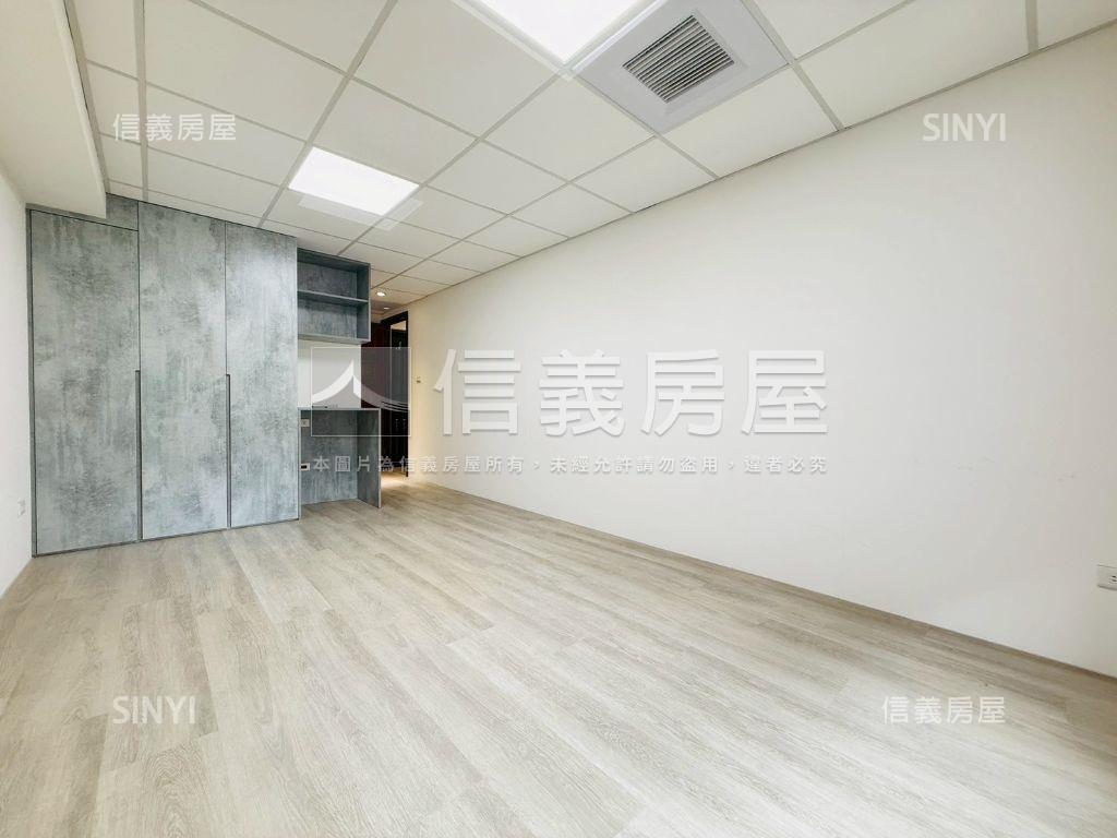 南區健康公園旁雙套房樓店房屋室內格局與周邊環境