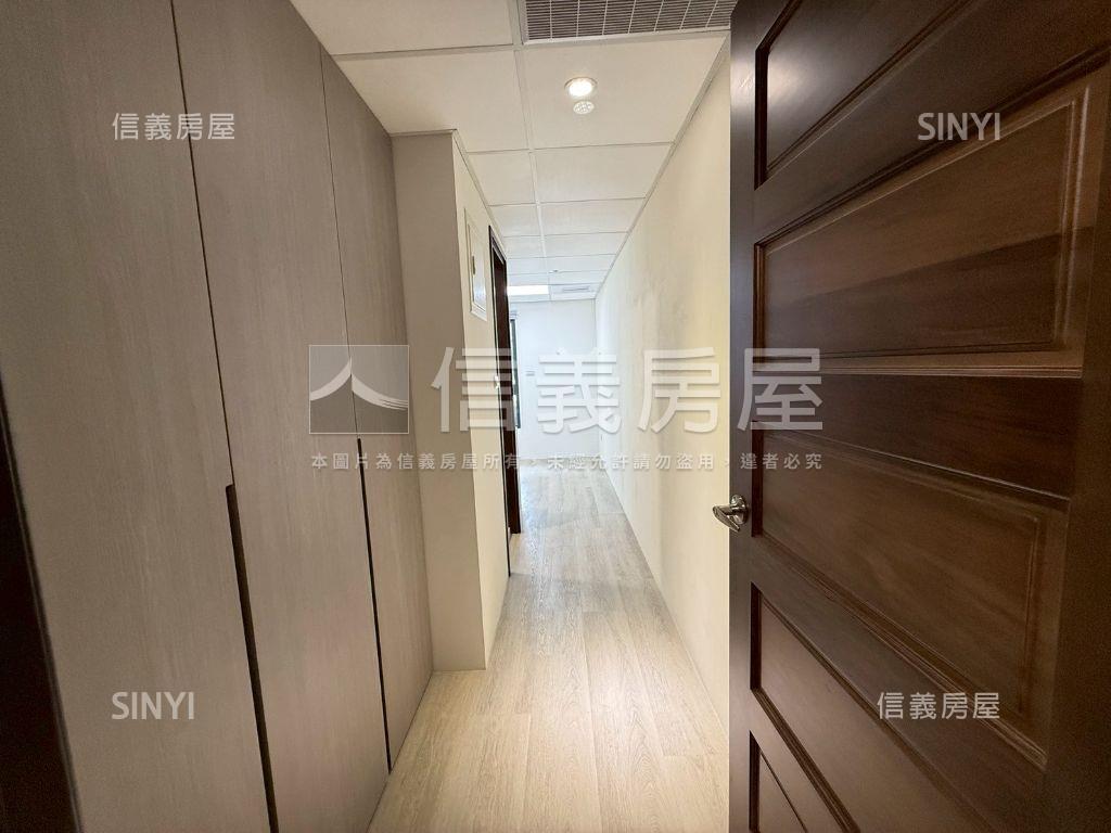 南區健康公園旁雙套房樓店房屋室內格局與周邊環境