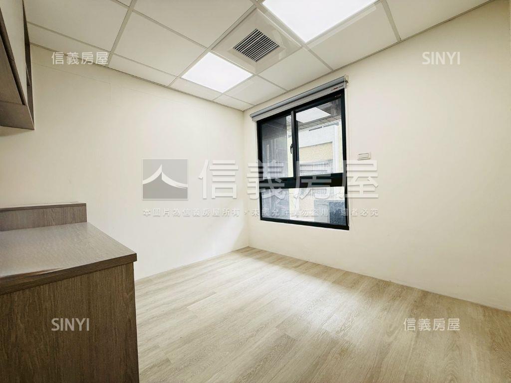 南區健康公園旁雙套房樓店房屋室內格局與周邊環境