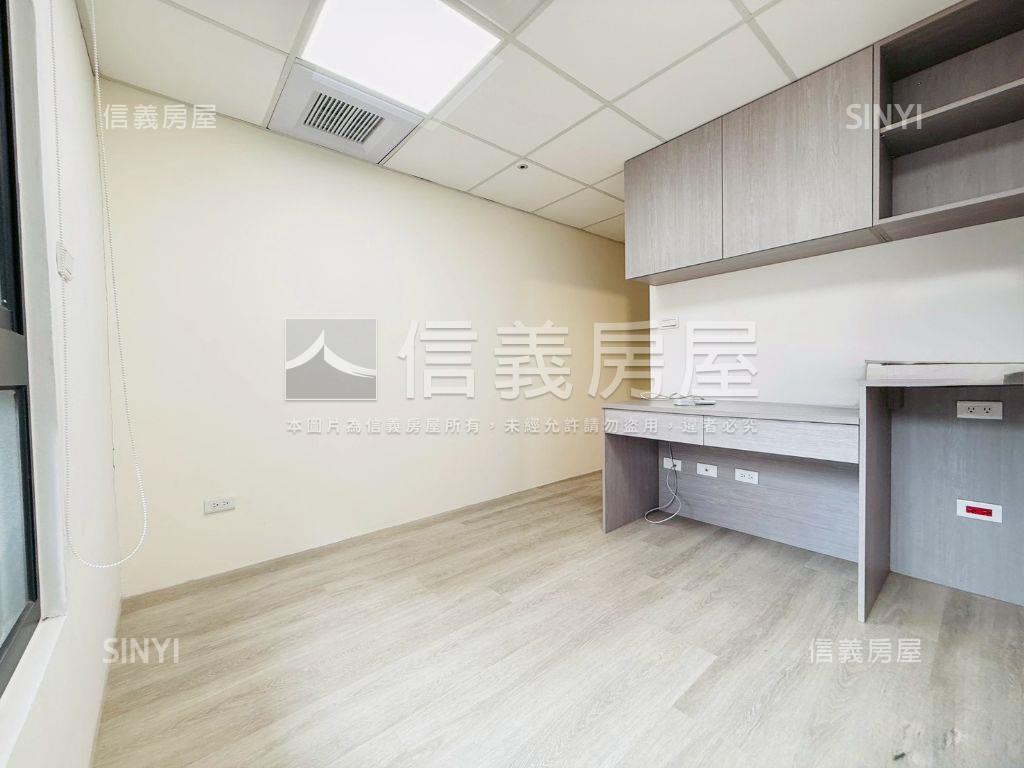 南區健康公園旁雙套房樓店房屋室內格局與周邊環境