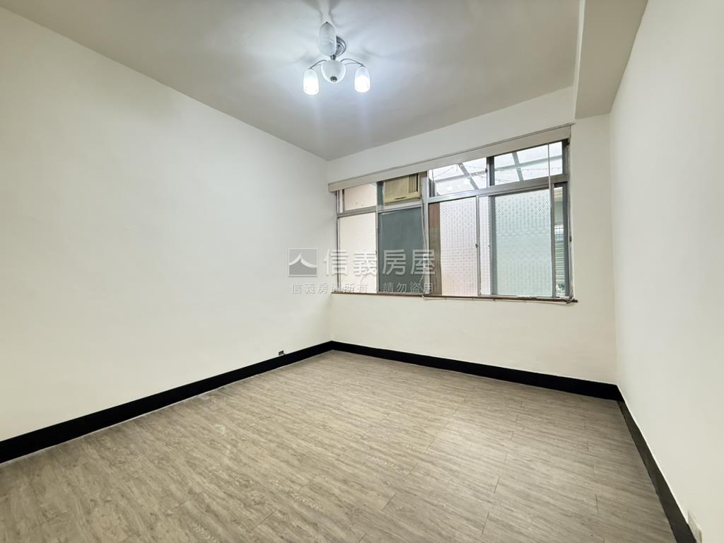 新接！前庭後院永春壹樓房屋室內格局與周邊環境