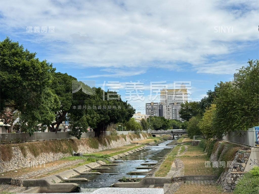 西區公館路電梯收租七套房房屋室內格局與周邊環境