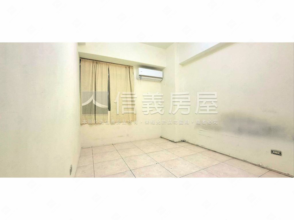 稀有綠百代一樓房屋室內格局與周邊環境
