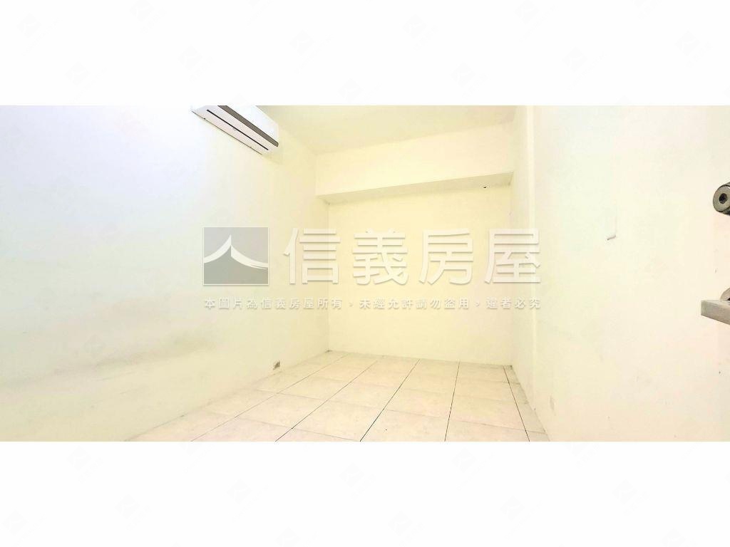 稀有綠百代一樓房屋室內格局與周邊環境