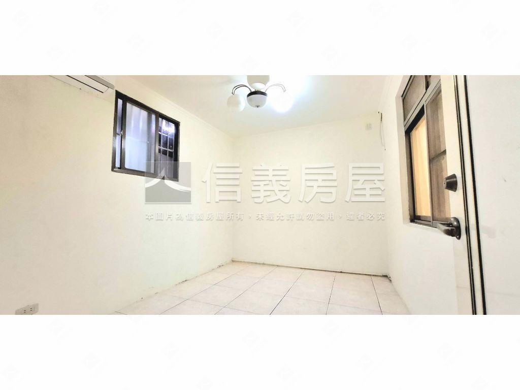 稀有綠百代一樓房屋室內格局與周邊環境