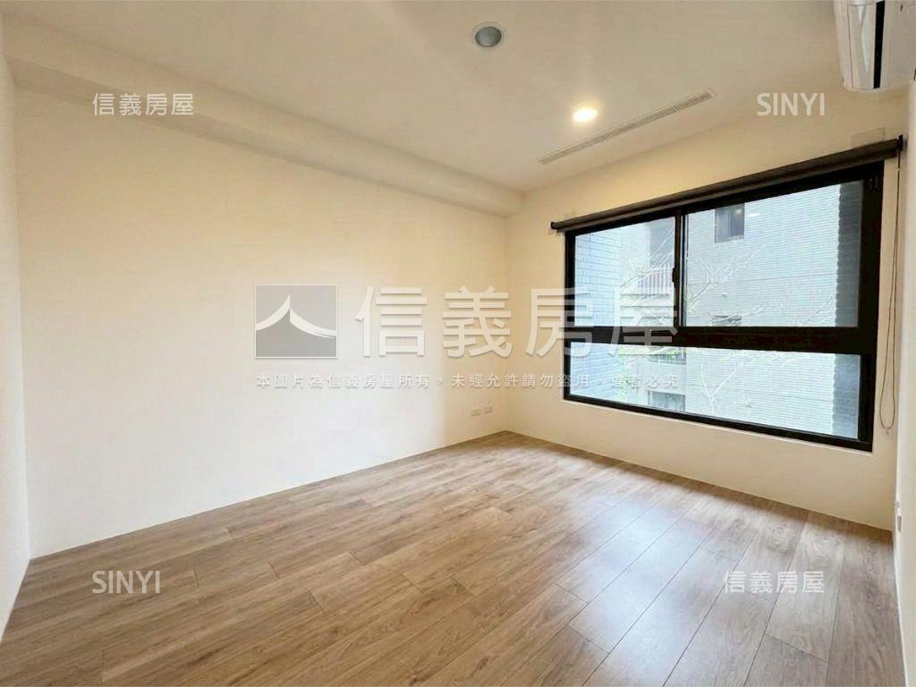 大毅好幸福三房平車房屋室內格局與周邊環境