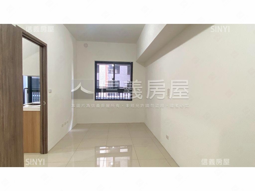 新案！心之所向兩房大車位房屋室內格局與周邊環境