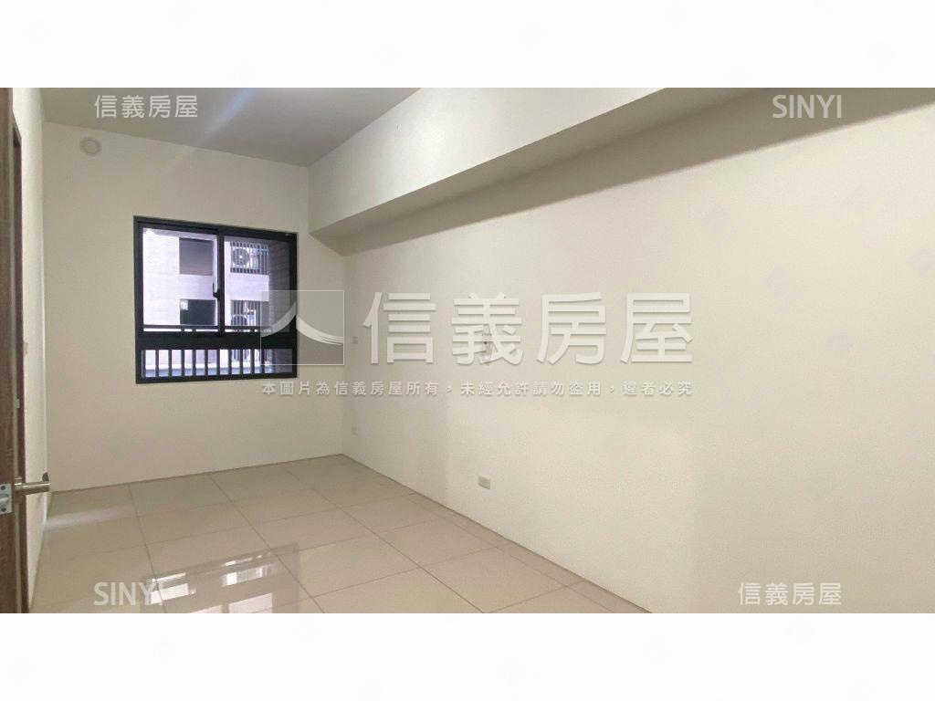 新案！心之所向兩房大車位房屋室內格局與周邊環境
