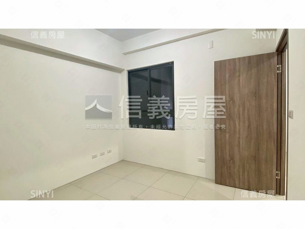 新案！心之所向兩房大車位房屋室內格局與周邊環境