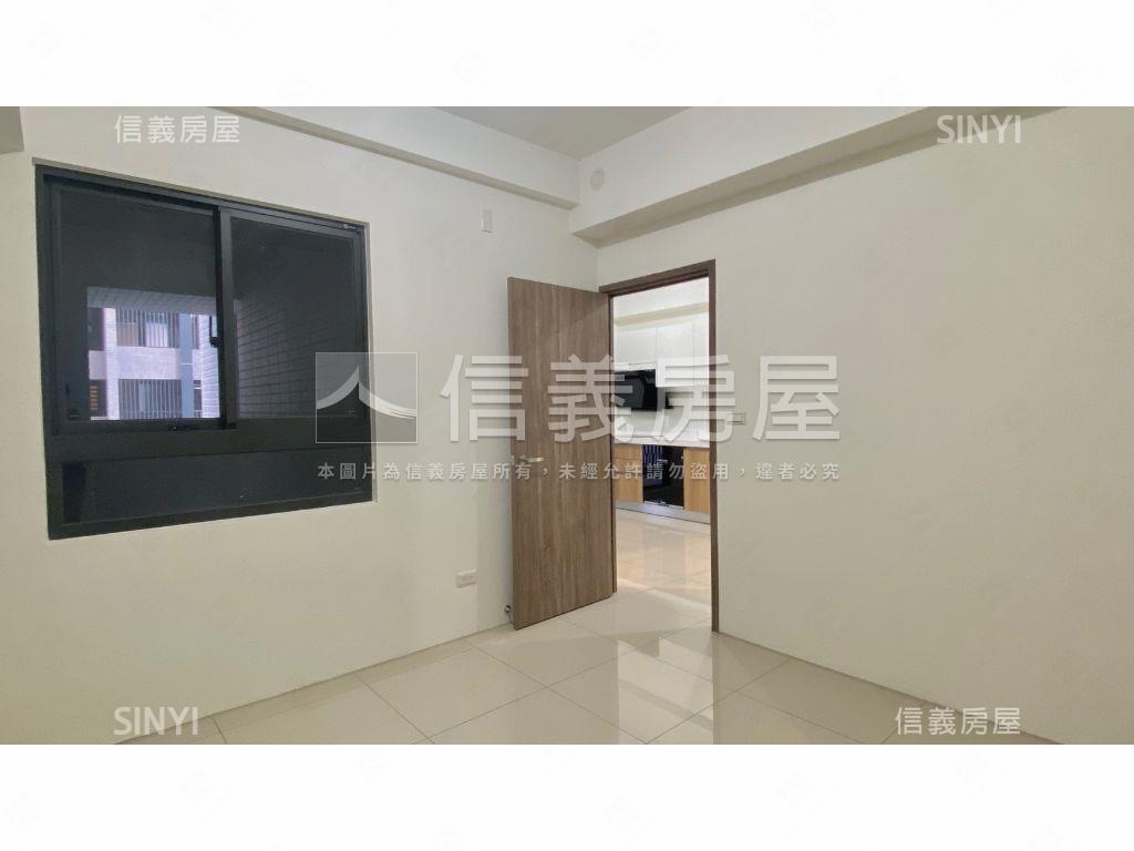 新案！心之所向兩房大車位房屋室內格局與周邊環境