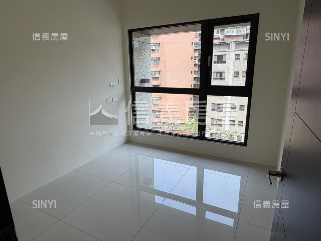 禮御三房・質感首選房屋室內格局與周邊環境