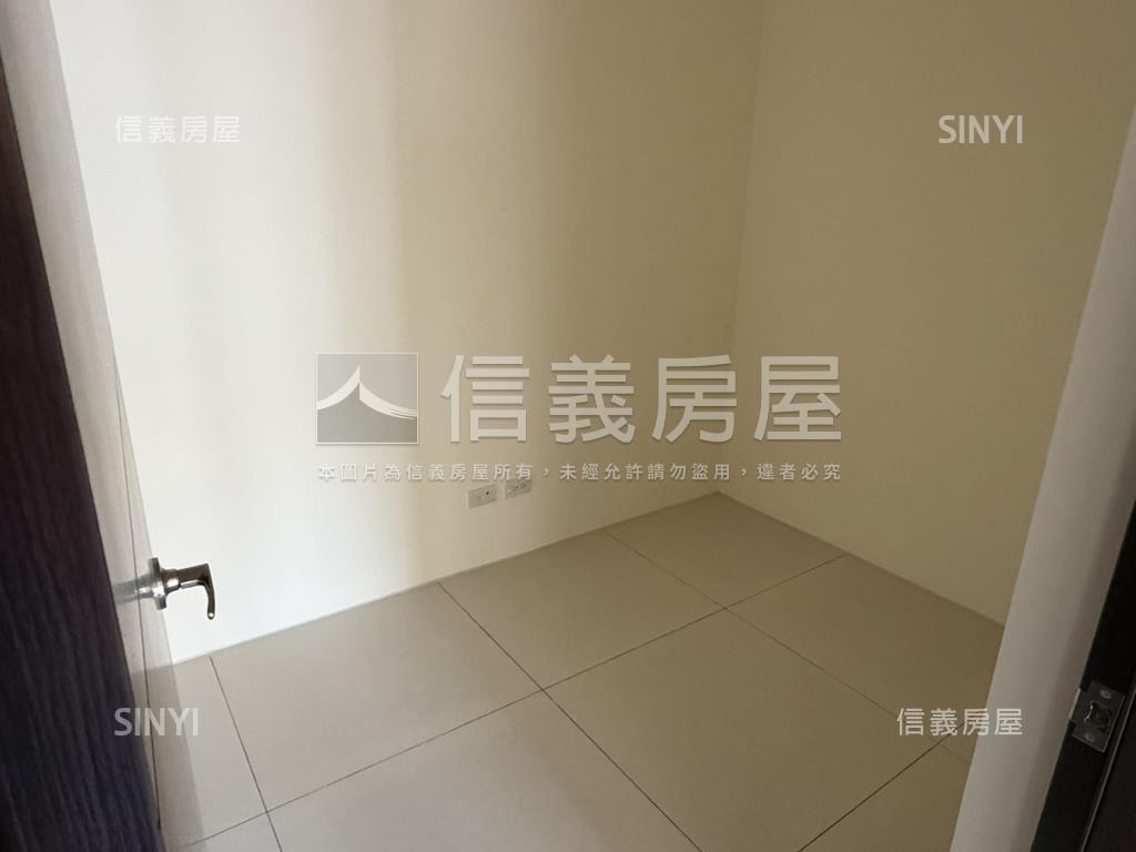 禮御三房・質感首選房屋室內格局與周邊環境