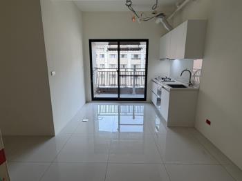 禮御三房・質感首選