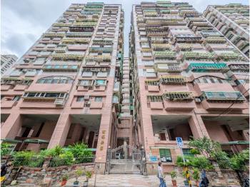 昌平高樓景觀小宅