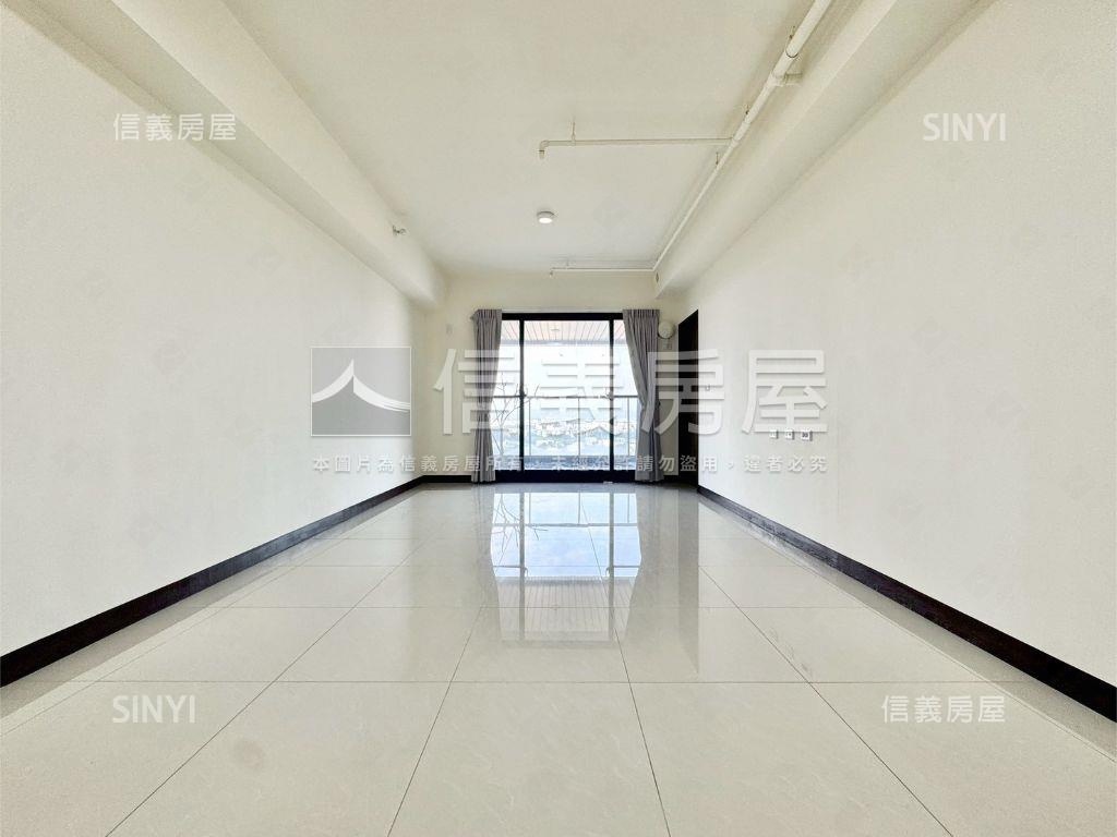 高質感社區三房平車三年屋房屋室內格局與周邊環境