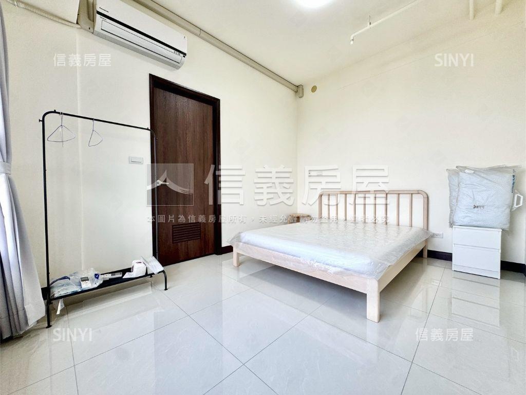 高質感社區三房平車三年屋房屋室內格局與周邊環境