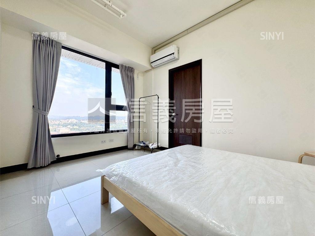 高質感社區三房平車三年屋房屋室內格局與周邊環境