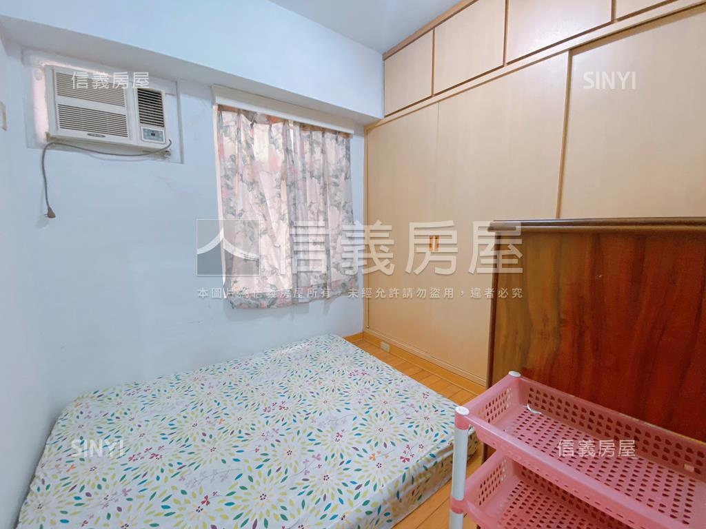 埔心輕鬆成家兩房美居車位房屋室內格局與周邊環境
