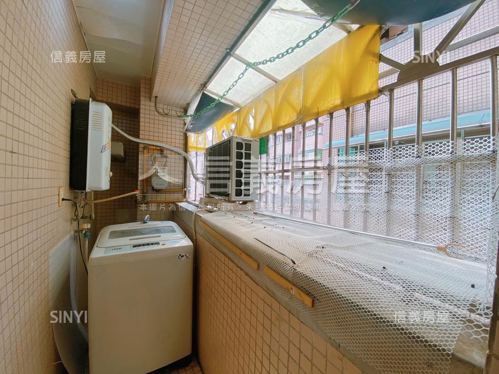 埔心輕鬆成家兩房美居車位房屋室內格局與周邊環境