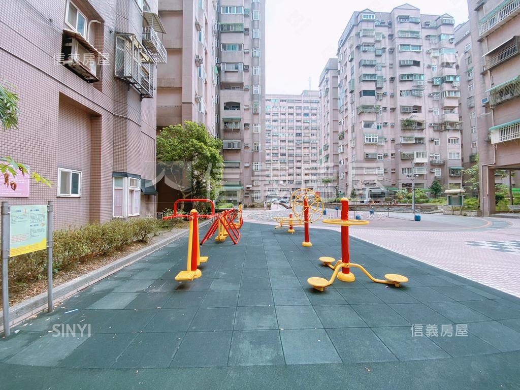 埔心輕鬆成家兩房美居車位房屋室內格局與周邊環境