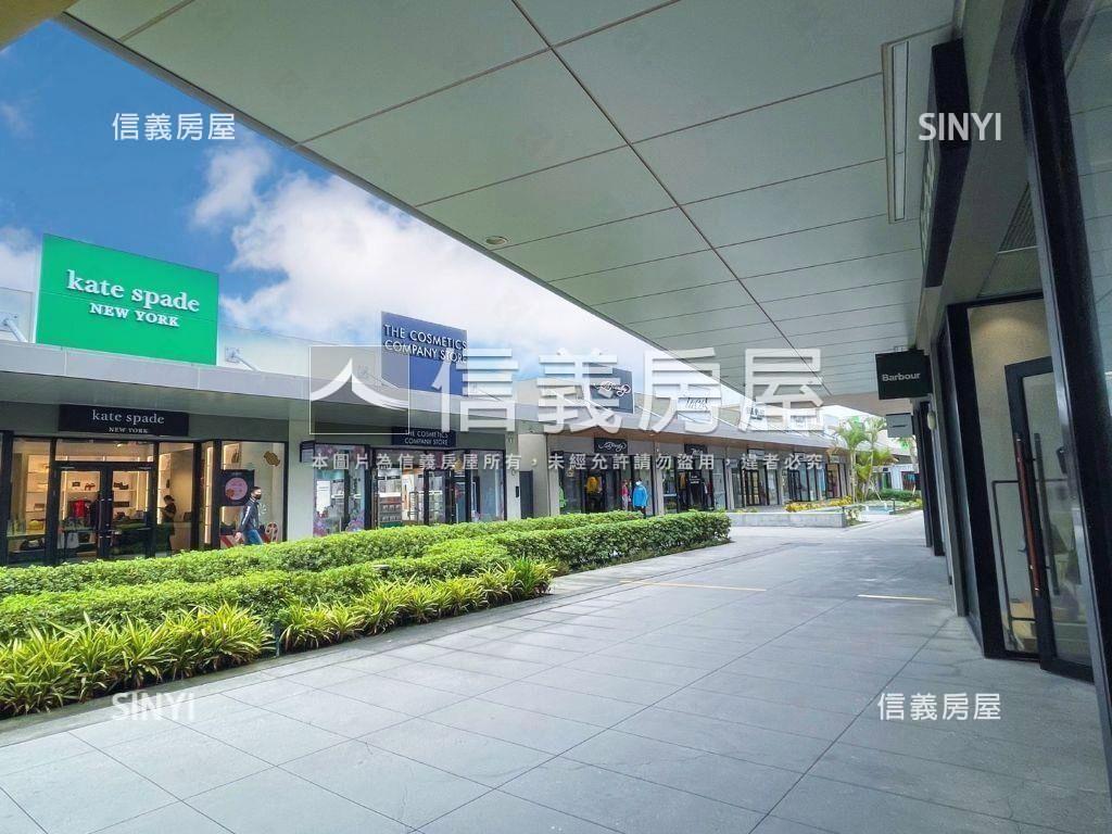 聯悅馨朝南三房來處理房屋室內格局與周邊環境