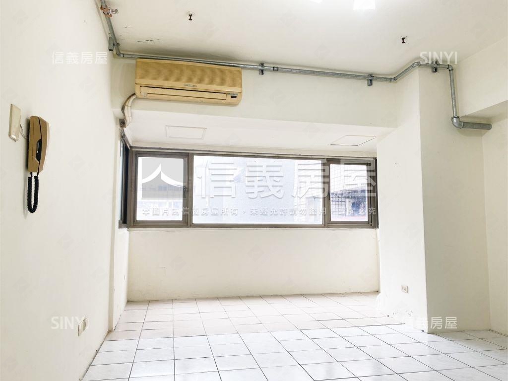 俊國福岡高樓採光二房房屋室內格局與周邊環境