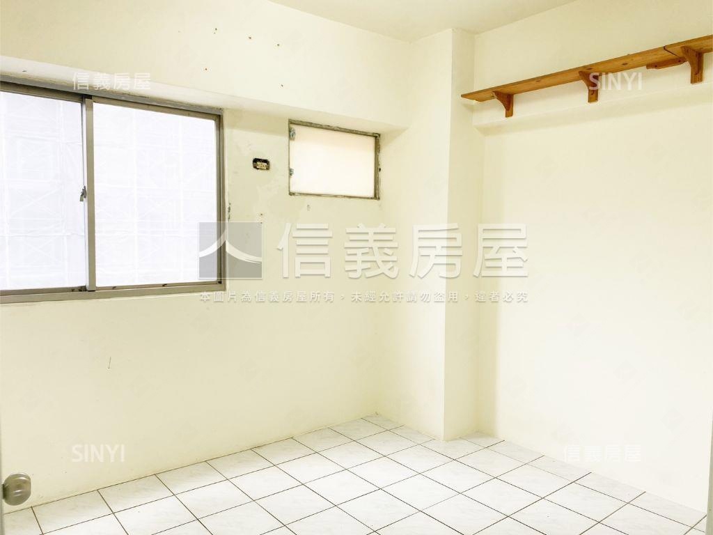 俊國福岡高樓採光二房房屋室內格局與周邊環境