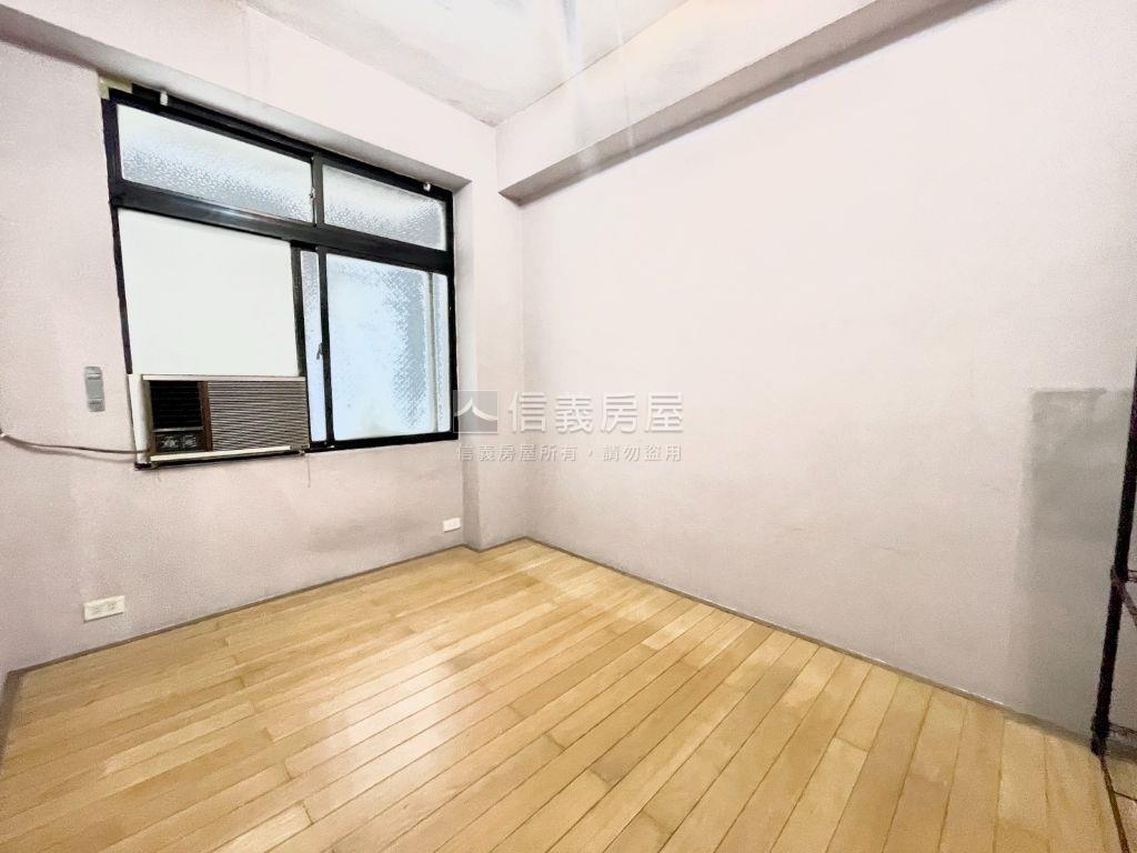 近市政府★河畔旁三房房屋室內格局與周邊環境
