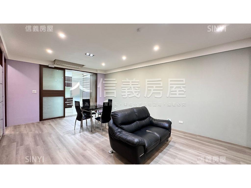 值得買的關渡大國房屋室內格局與周邊環境