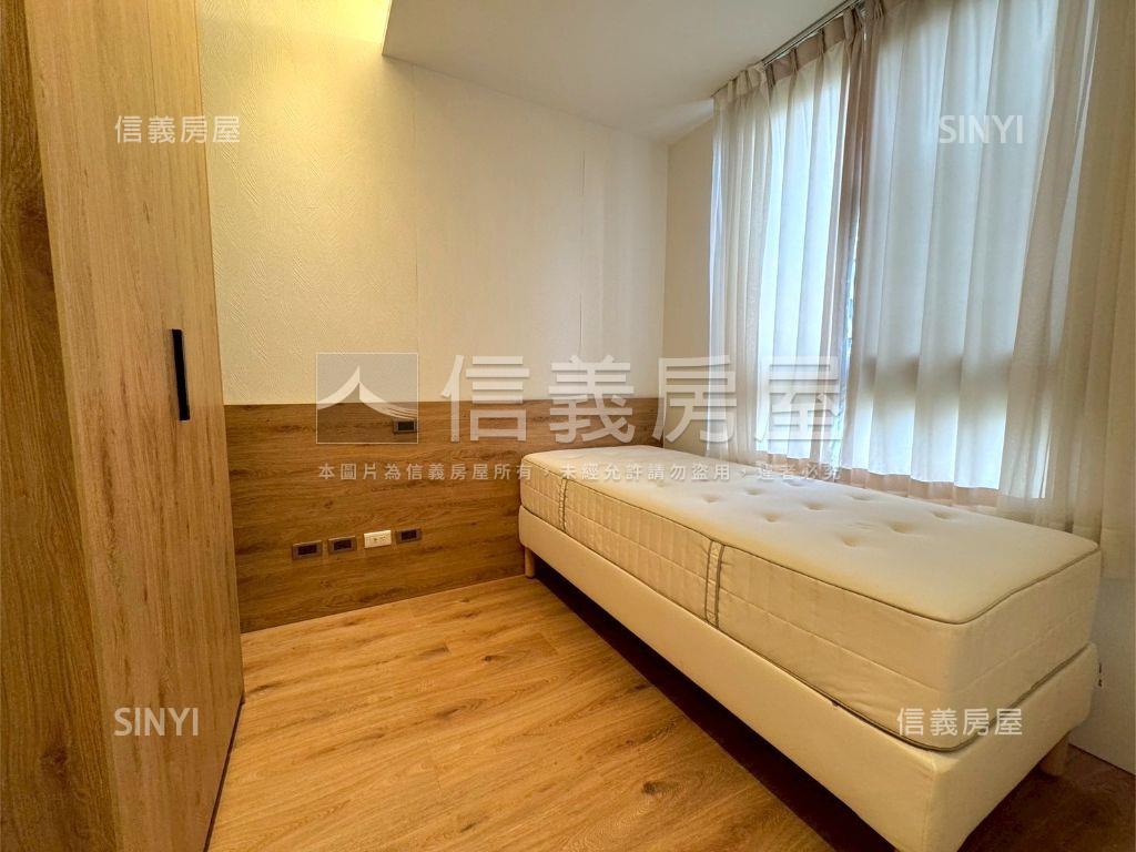 精銳雲高樓視野三房房屋室內格局與周邊環境