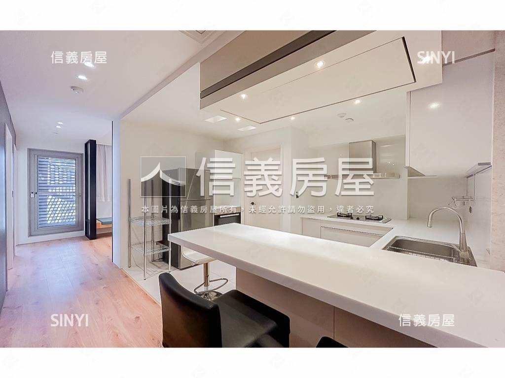 精銳雲高樓視野三房房屋室內格局與周邊環境