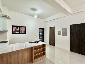 客運園區新成質感透天Ⅰ