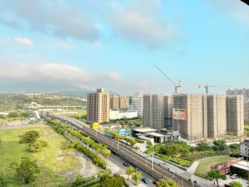 【甜水郡】三代同堂看這裡