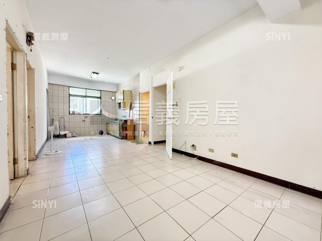 北平天津首購三房房屋室內格局與周邊環境