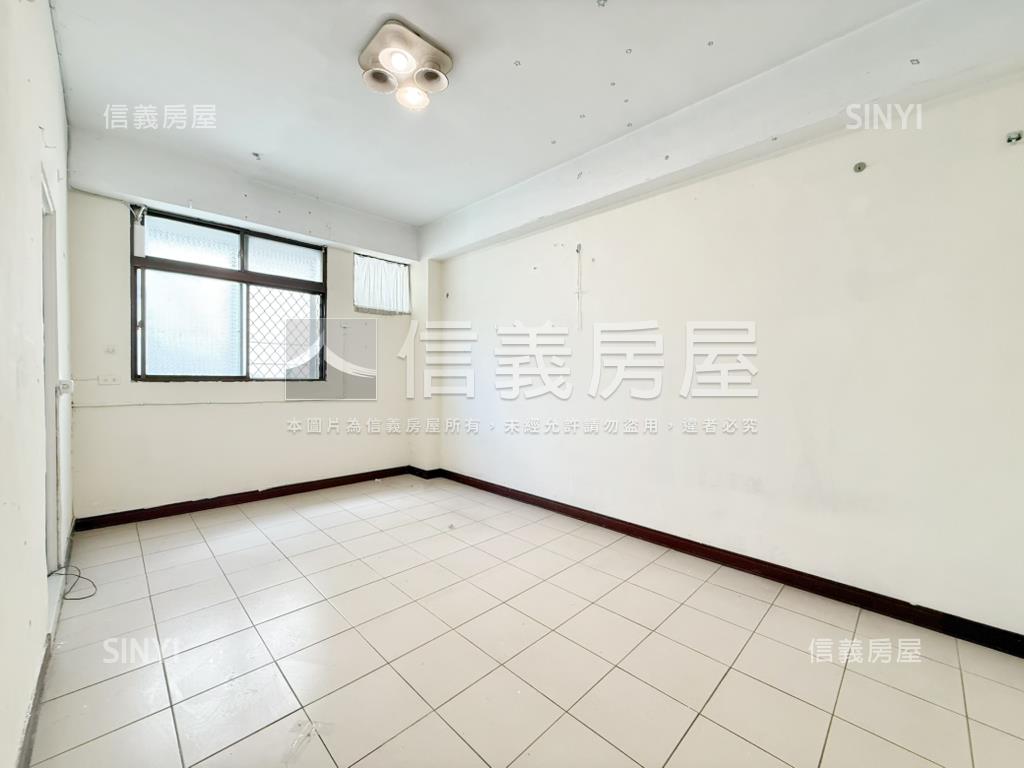 北平天津首購三房房屋室內格局與周邊環境