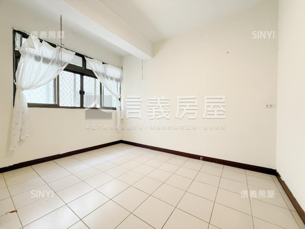 北平天津首購三房房屋室內格局與周邊環境