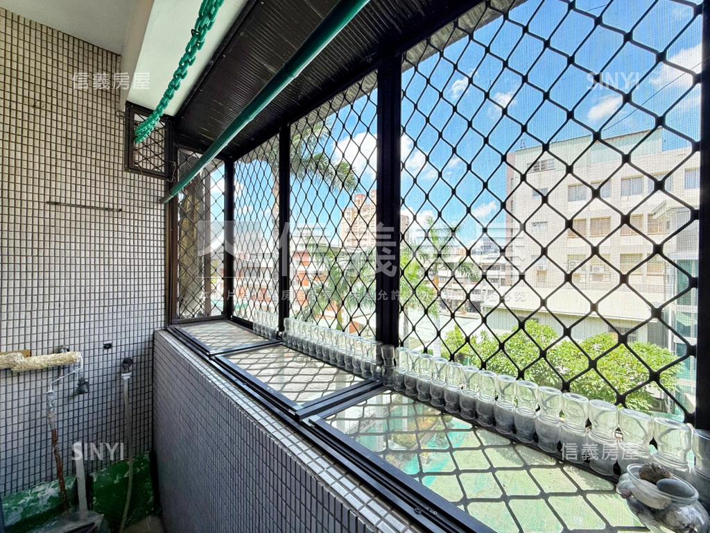 北平天津首購三房房屋室內格局與周邊環境