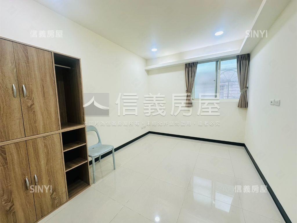 邊間明亮精美宅邸房屋室內格局與周邊環境