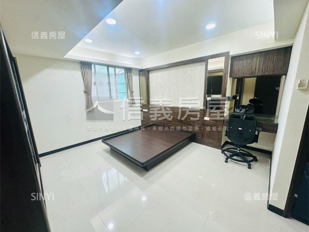 邊間明亮精美宅邸房屋室內格局與周邊環境