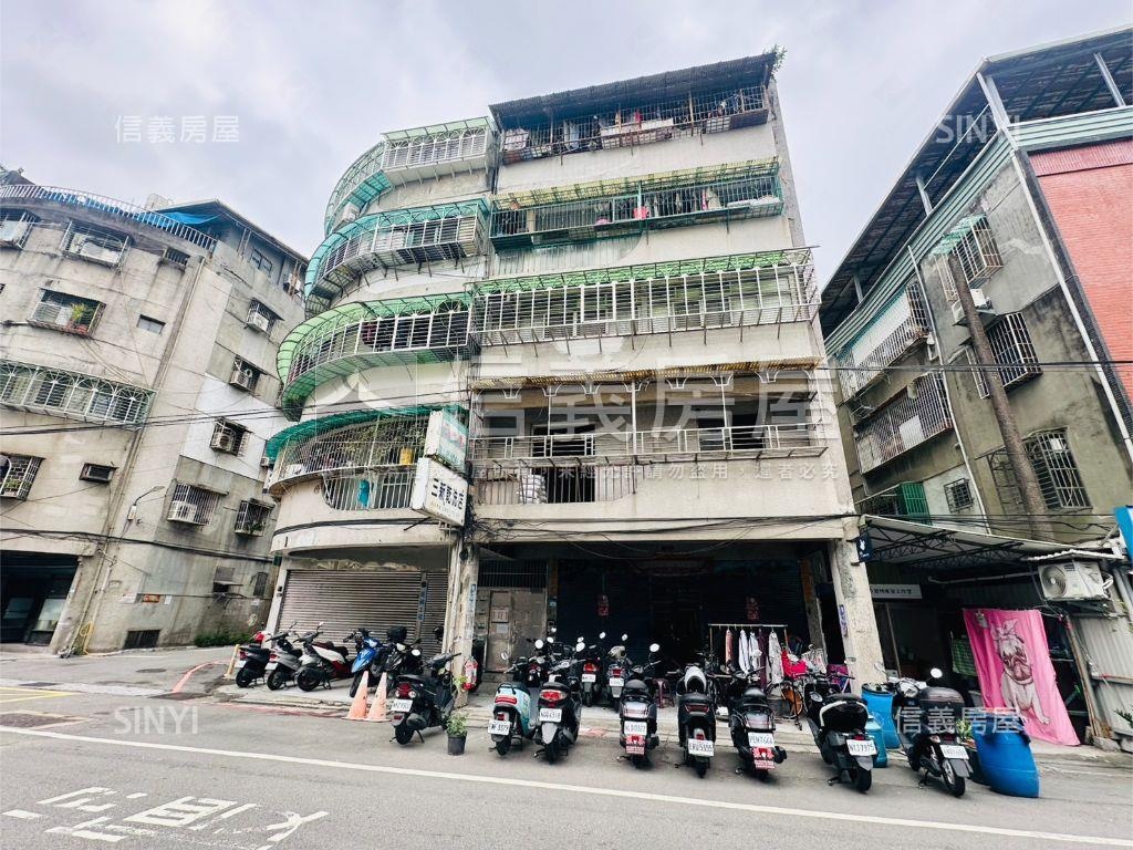 邊間明亮精美宅邸房屋室內格局與周邊環境