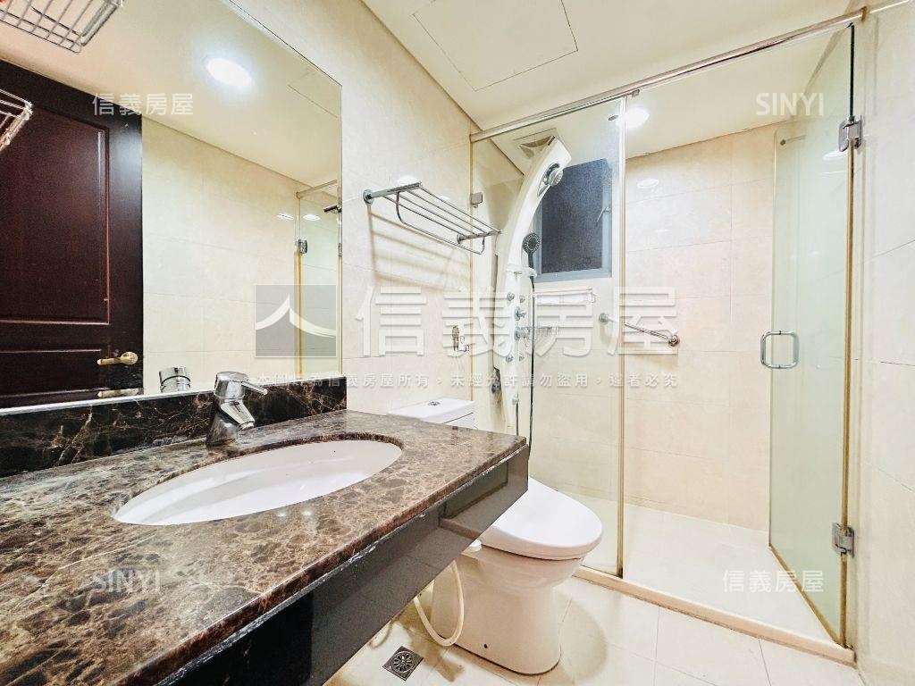 近三總部落格面綠意樹梢房屋室內格局與周邊環境