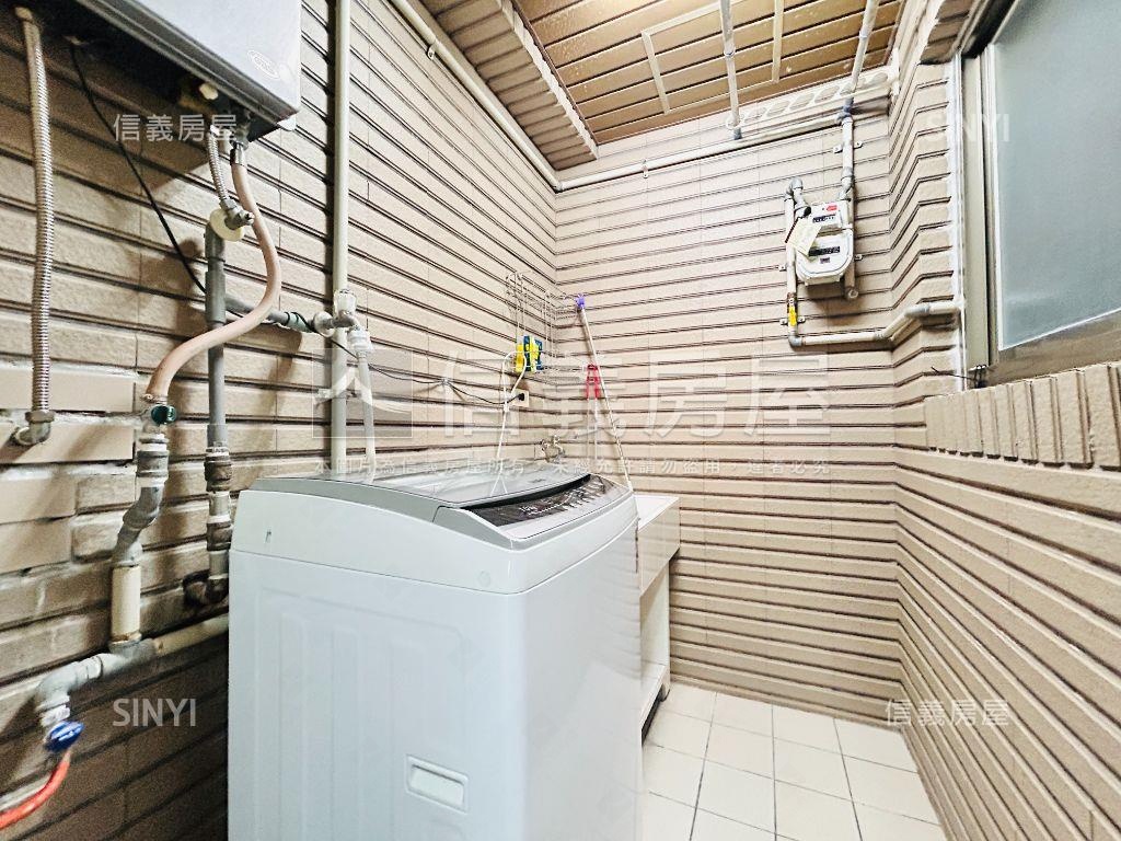 近三總部落格面綠意樹梢房屋室內格局與周邊環境