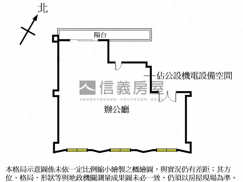 金矽谷５房屋室內格局與周邊環境
