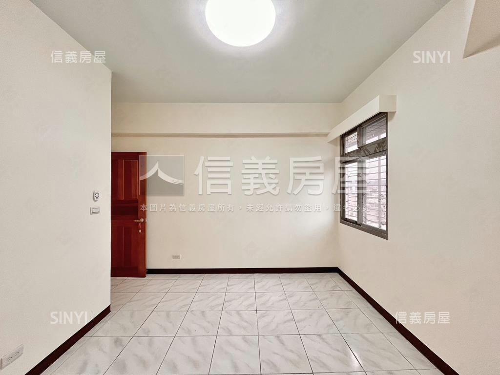 大漢思源房屋室內格局與周邊環境