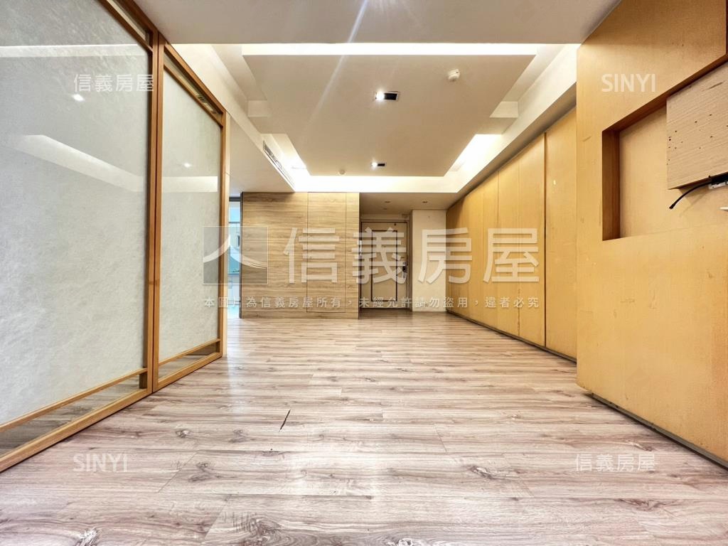 龍之邦溫馨三房·稀有釋出房屋室內格局與周邊環境