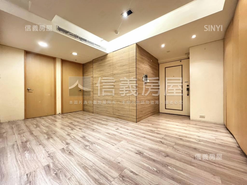 龍之邦溫馨三房·稀有釋出房屋室內格局與周邊環境