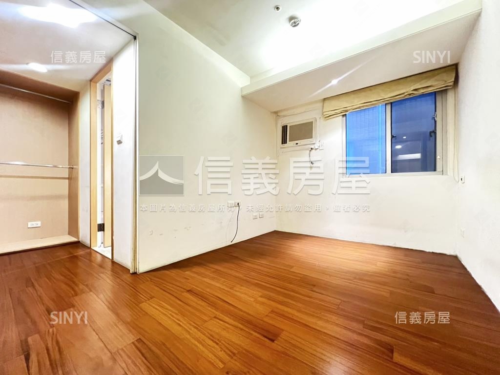 龍之邦溫馨三房·稀有釋出房屋室內格局與周邊環境