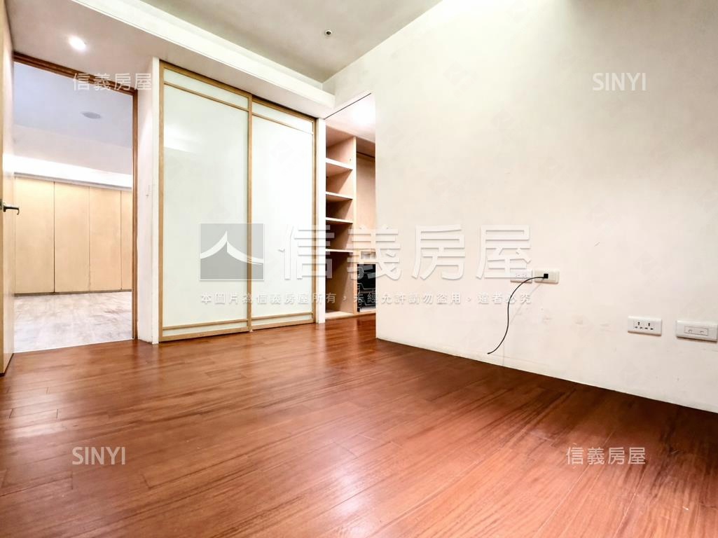 龍之邦溫馨三房·稀有釋出房屋室內格局與周邊環境